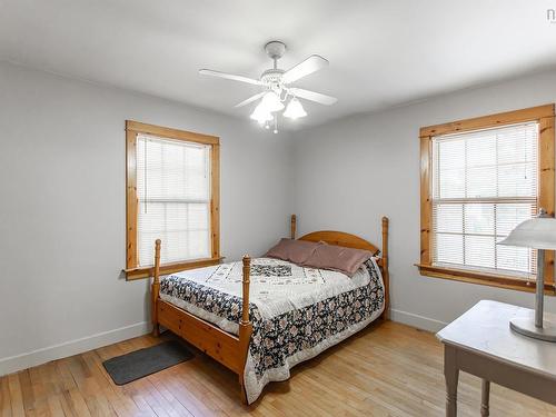 480 Main Street, Middleton, NS - Indoor Photo Showing Bedroom