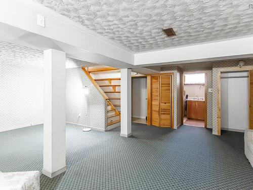480 Main Street, Middleton, NS - Indoor