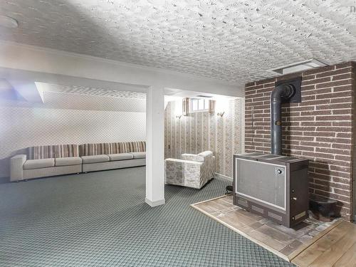 480 Main Street, Middleton, NS - Indoor Photo Showing Other Room