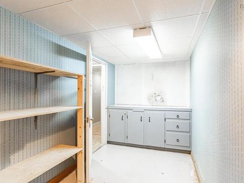 480 Main Street, Middleton, NS - Indoor