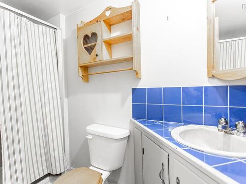 480 Main Street, Middleton, NS - Indoor Photo Showing Bathroom