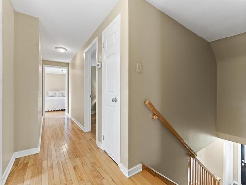 8 Fox Glove Lane, Halifax, NS - Indoor Photo Showing Other Room