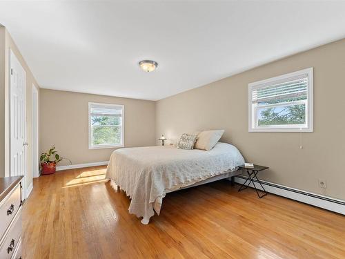 8 Fox Glove Lane, Halifax, NS - Indoor Photo Showing Bedroom