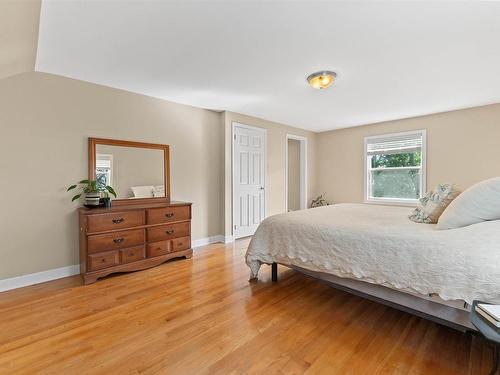 8 Fox Glove Lane, Halifax, NS - Indoor Photo Showing Bedroom