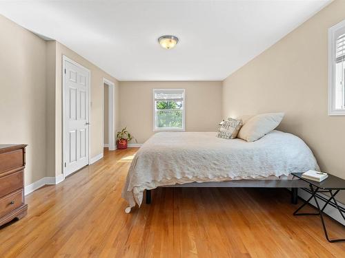 8 Fox Glove Lane, Halifax, NS - Indoor Photo Showing Bedroom