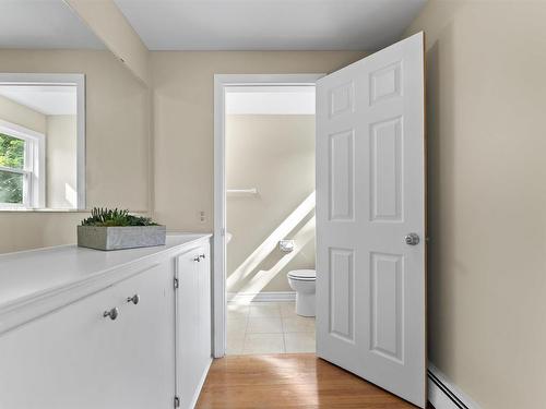 8 Fox Glove Lane, Halifax, NS - Indoor