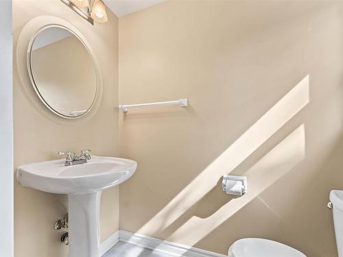 8 Fox Glove Lane, Halifax, NS - Indoor Photo Showing Bathroom