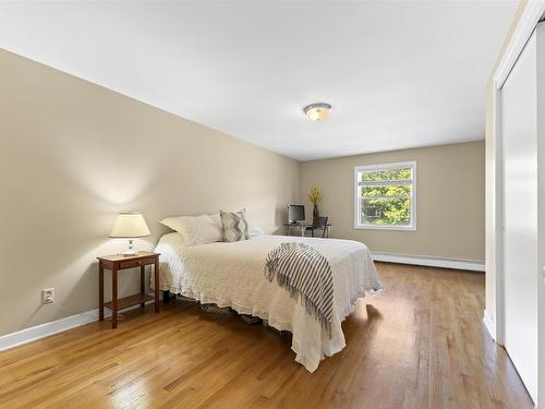8 Fox Glove Lane, Halifax, NS - Indoor Photo Showing Bedroom