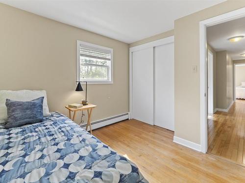 8 Fox Glove Lane, Halifax, NS - Indoor Photo Showing Bedroom