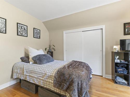 8 Fox Glove Lane, Halifax, NS - Indoor Photo Showing Bedroom