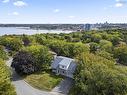 8 Fox Glove Lane, Halifax, NS  - Outdoor With View 