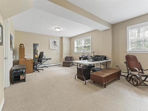 8 Fox Glove Lane, Halifax, NS - Indoor Photo Showing Other Room