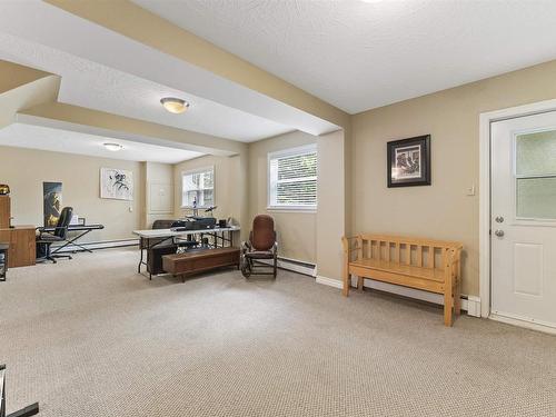 8 Fox Glove Lane, Halifax, NS - Indoor Photo Showing Other Room