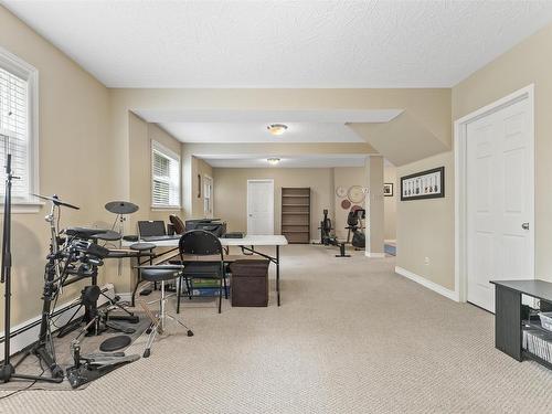8 Fox Glove Lane, Halifax, NS - Indoor