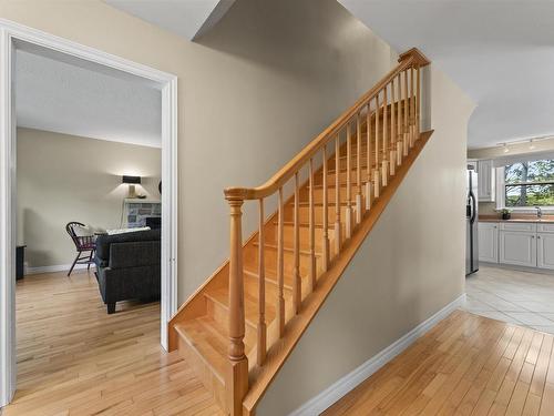 8 Fox Glove Lane, Halifax, NS - Indoor Photo Showing Other Room