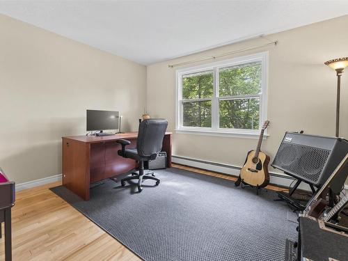 8 Fox Glove Lane, Halifax, NS - Indoor Photo Showing Office
