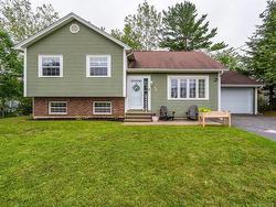 14 Wilson Road  Enfield, NS B2T 1J7