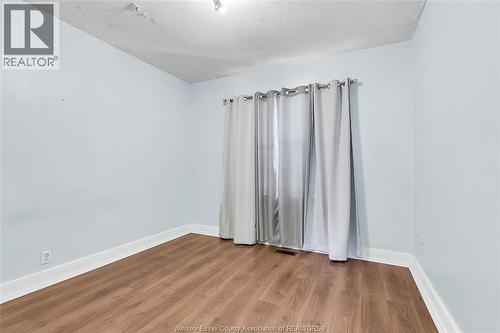 3337 Riberdy Road, Windsor, ON - Indoor Photo Showing Other Room