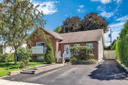 66 Rue Paquette Gatineau (Gatineau), QC J8R 1W9