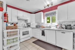 Cuisine - 