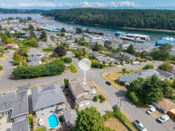 1251 Discovery Ave Nanaimo, BC V9S 4B3