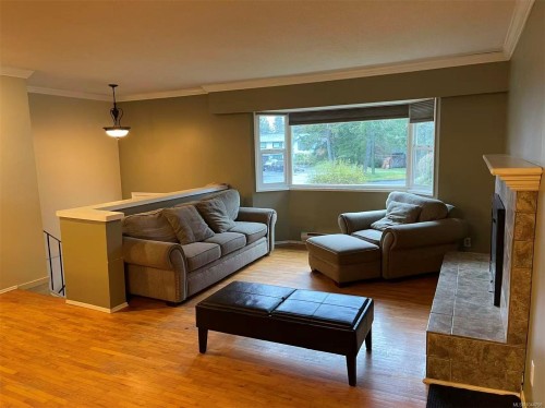 966 Haslam Ave, Langford, BC 