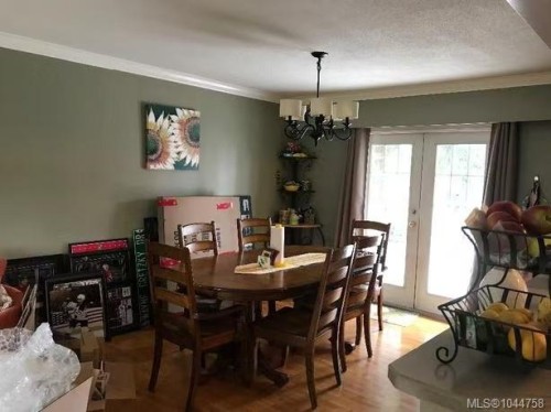 966 Haslam Ave, Langford, BC 