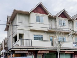 #201-785 Station Ave Langford, BC V9B 0E6