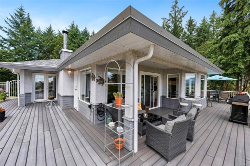 949 Pacific Pl, Duncan, BC 