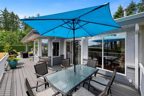949 Pacific Pl, Duncan, BC 
