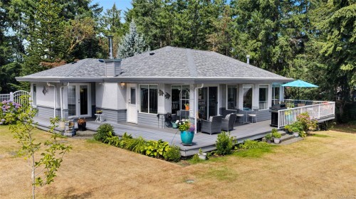 949 Pacific Pl, Duncan, BC 