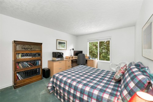 949 Pacific Pl, Duncan, BC 