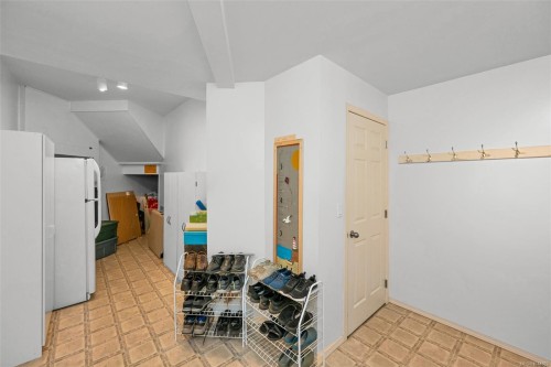 949 Pacific Pl, Duncan, BC 