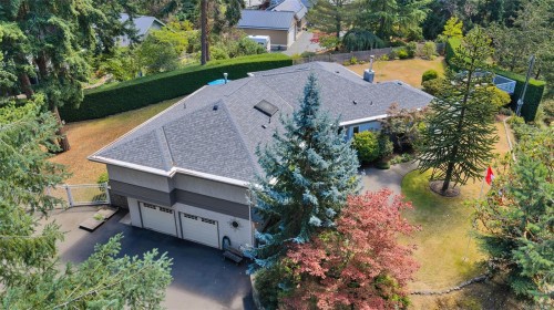 949 Pacific Pl, Duncan, BC 