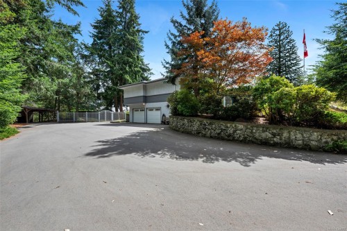 949 Pacific Pl, Duncan, BC 