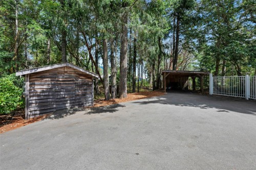 949 Pacific Pl, Duncan, BC 