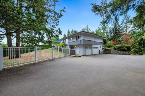 949 Pacific Pl, Duncan, BC 