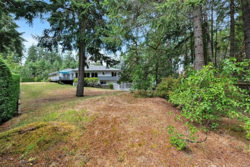 949 Pacific Pl, Duncan, BC 