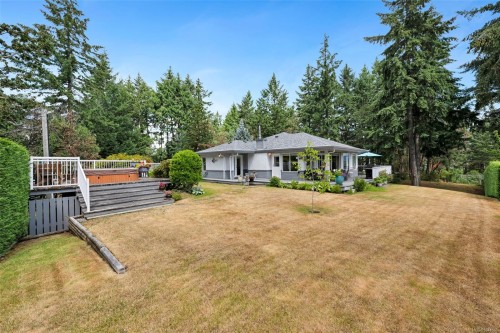 949 Pacific Pl, Duncan, BC 