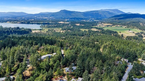 949 Pacific Pl, Duncan, BC 