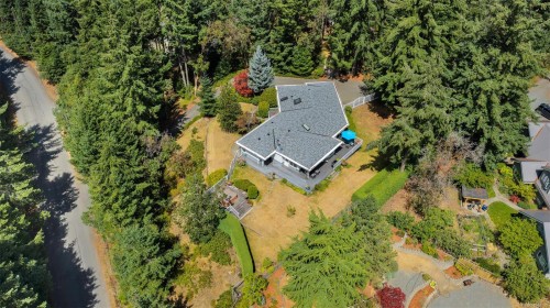 949 Pacific Pl, Duncan, BC 