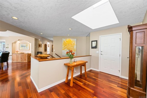 949 Pacific Pl, Duncan, BC 
