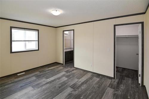 2-480 Augier Ave, Winnipeg, MB 