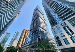 1311 - 55 CHARLES STREET E Toronto, ON M4Y 0J1