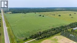 1685 Acres Mixed Use Land Near Spiritwood Medstead Rm No.497, SK S0J 2M0