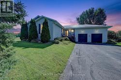 77 HARD ISLAND ROAD Athens, ON K0E 1B0