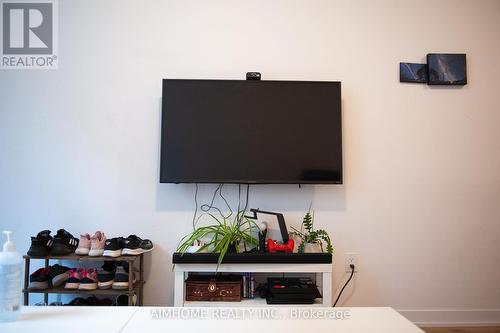 75 - 1 - 1760 SIMCOE STREET N , Oshawa, Ontario L1G 0C3