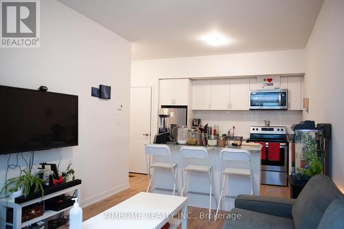 75 - 1 - 1760 SIMCOE STREET N , Oshawa, Ontario L1G 0C3 2