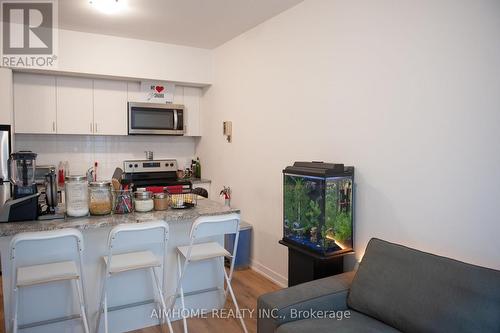75 - 1 - 1760 SIMCOE STREET N , Oshawa, Ontario L1G 0C3 4