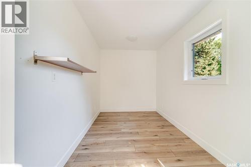 1287 Simcoe Street, Moose Jaw, SK - Indoor Photo Showing Other Room